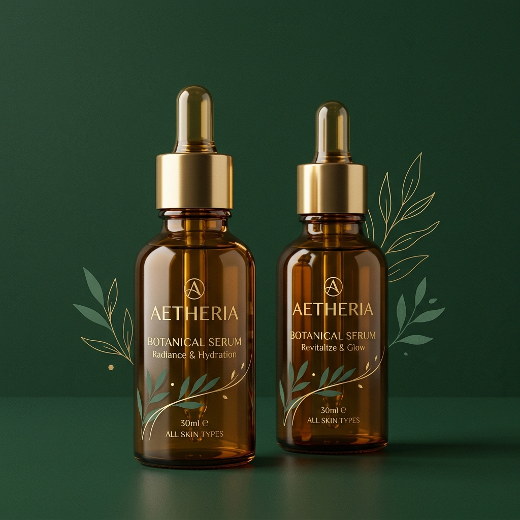 Why Does My Face Sting After Applying Skincare?
