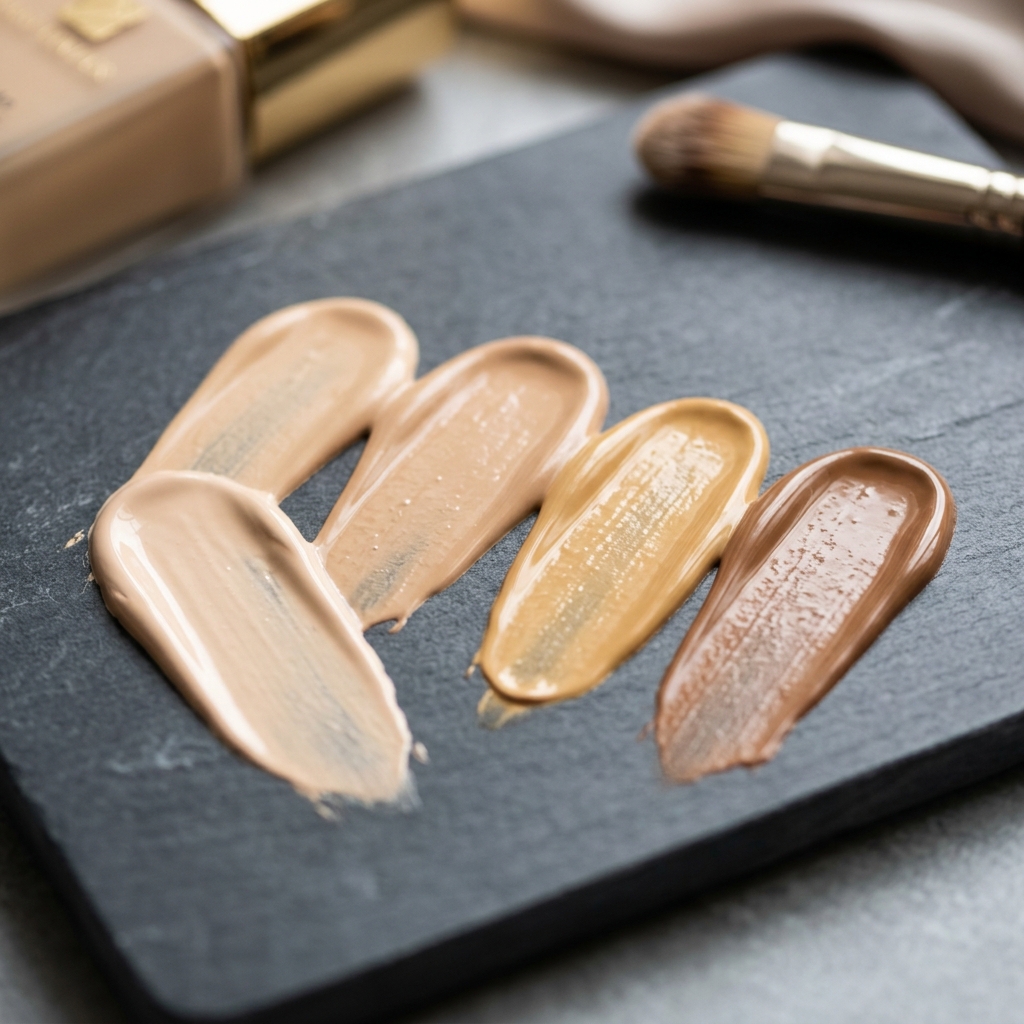 Why Is My Foundation Oxidizing? (And How to Stop It)