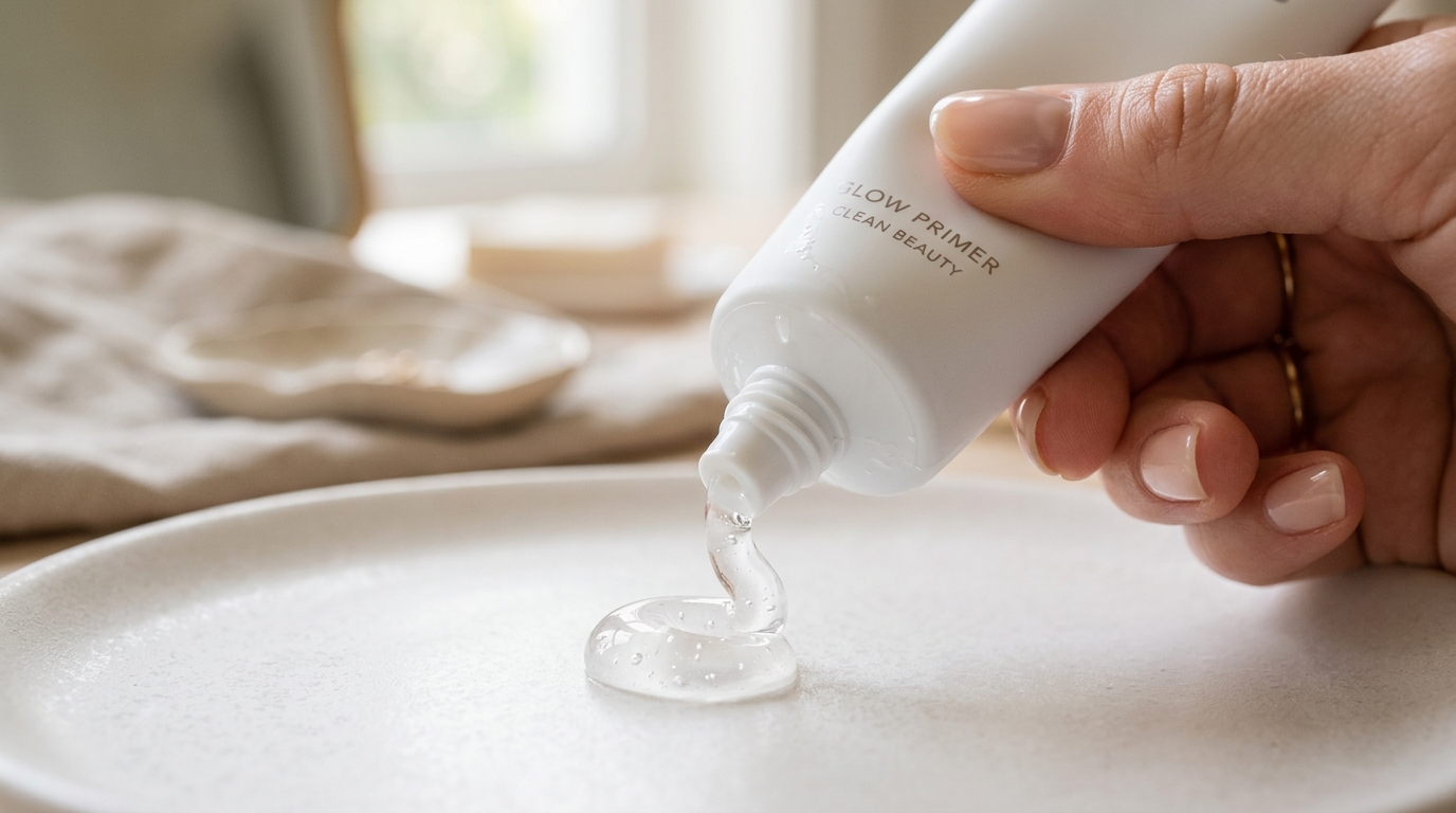 Best Primer for Acne-Prone Skin: 2027 Guide (Non-Comedogenic Picks)