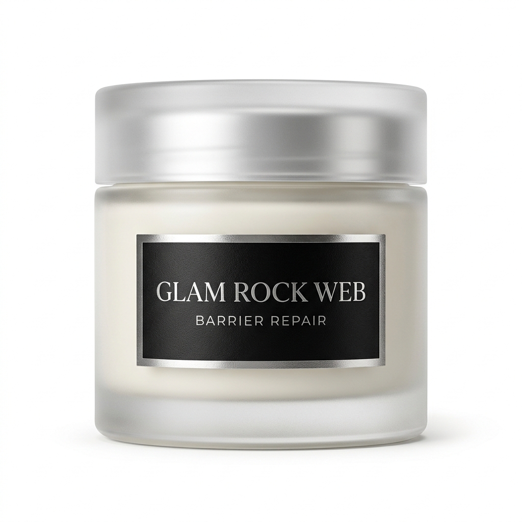 Retinol Cream