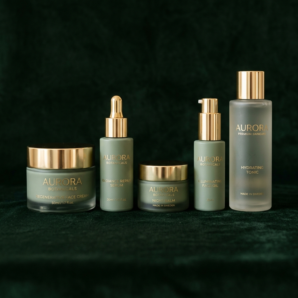 Skin Care