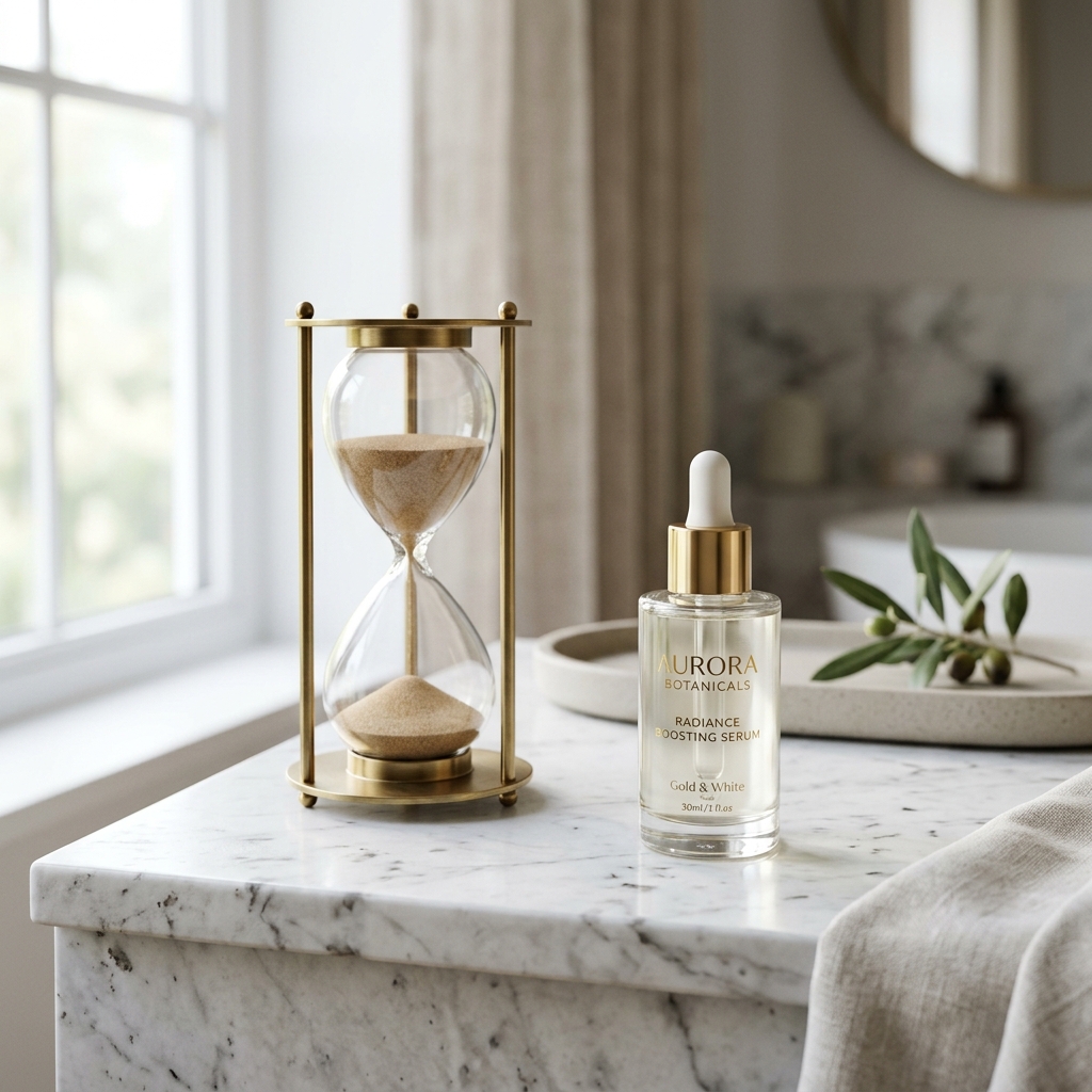 How to Tell If Your Skincare Product Has Expired